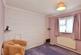 Additional image 7 of Germander Place, Conniburrow, Milton Keynes