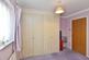Additional image 8 of Germander Place, Conniburrow, Milton Keynes