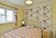 Additional image 9 of Germander Place, Conniburrow, Milton Keynes