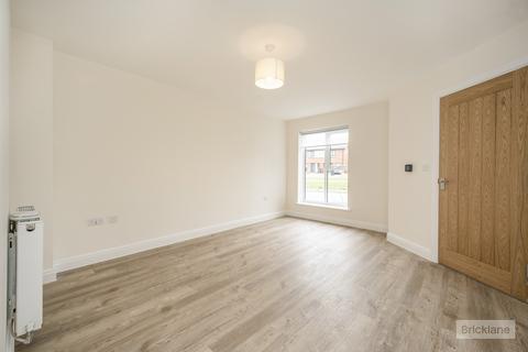 4 bedroom house to rent, Featherstone Road, Shirley, SOLIHULL