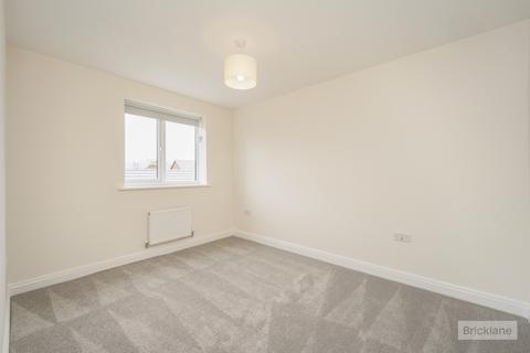 4 bedroom house to rent, Featherstone Road, Shirley, SOLIHULL