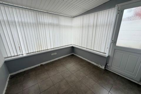2 bedroom house to rent, Ebenezer Street, West Bromwich, B70