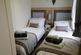 Additional image 6 of Maesmawr Farm Resort, Moat Lane, Caersws