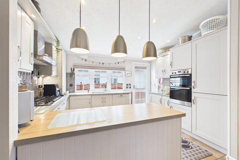 2 bedroom park home for sale, Gloucester Road, Staverton, Cheltenham, Gloucestershire, GL51
