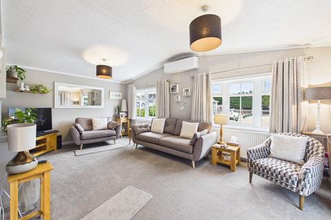 2 bedroom park home for sale, Gloucester Road, Staverton, Cheltenham, Gloucestershire, GL51