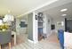 FLEXIBLE ACCOMMODATION * SHANKLIN photo 2