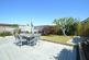 FLEXIBLE ACCOMMODATION * SHANKLIN photo 3