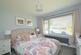 FLEXIBLE ACCOMMODATION * SHANKLIN photo 4