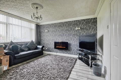 3 bedroom end of terrace house for sale, Turnhouse Road, Birmingham, B35
