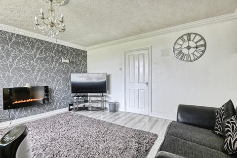 3 bedroom end of terrace house for sale, Turnhouse Road, Birmingham, B35