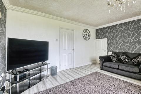 3 bedroom end of terrace house for sale, Turnhouse Road, Birmingham, B35