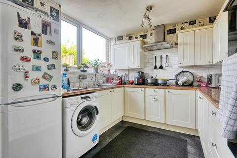 3 bedroom end of terrace house for sale, Turnhouse Road, Birmingham, B35