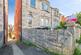 Buxton Road, Weymouth