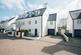 Princes Tower Road, Jersey JE2