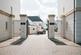 Princes Tower Road, Jersey JE2 photo 4
