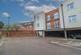 Princes Way, Milton Keynes MK2