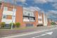Princes Way, Milton Keynes MK2 photo 2