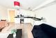 Princes Way, Milton Keynes MK2 photo 4