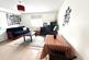 Princes Way, Milton Keynes MK2 photo 5