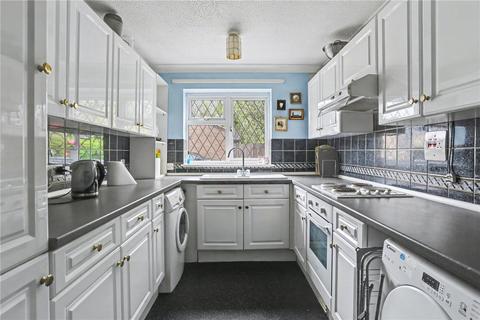 2 bedroom bungalow for sale, Plantsman Close, Norwich, Norfolk, NR2