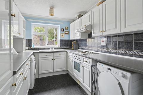 2 bedroom bungalow for sale, Plantsman Close, Norwich, Norfolk, NR2