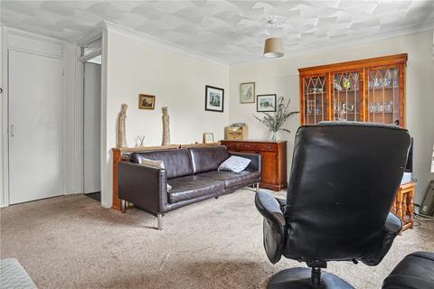 2 bedroom bungalow for sale, Plantsman Close, Norwich, Norfolk, NR2