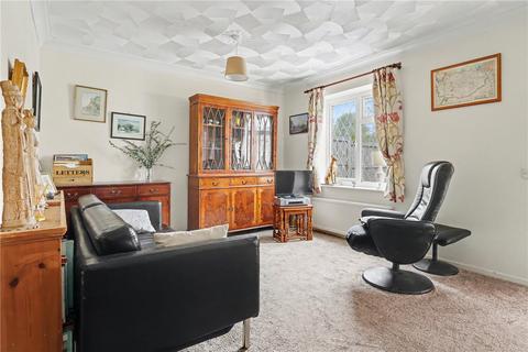 2 bedroom bungalow for sale, Plantsman Close, Norwich, Norfolk, NR2
