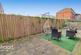 Additional image 10 of Tanners Court, Lincoln