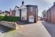 30 Silkmore Crescent, Stafford photo 2