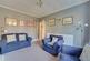 30 Silkmore Crescent, Stafford photo 3