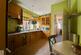 30 Silkmore Crescent, Stafford photo 4