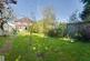 30 Silkmore Crescent, Stafford photo 5