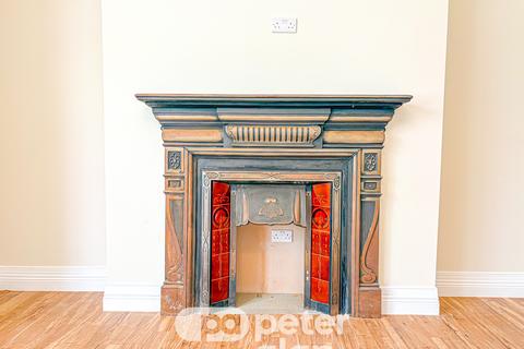 2 bedroom apartment to rent, Park Place, Cardiff, CF10