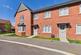 Weaver Drive, Churchdown, Gloucester