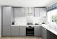 Additional image 2 of Plot 170, The Carmarthen at Summers Bridge, Welsh Road CH5