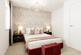 Additional image 4 of Plot 170, The Carmarthen at Summers Bridge, Welsh Road CH5
