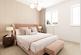 Additional image 5 of Plot 170, The Carmarthen at Summers Bridge, Welsh Road CH5