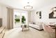 Additional image 3 of Plot 172, The Carmarthen at Summers Bridge, Welsh Road CH5
