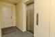 Additional image 11 of North Third Street, Milton Keynes, Buckinghamshire, MK9