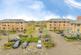 Additional image 12 of North Third Street, Milton Keynes, Buckinghamshire, MK9