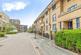 Additional image 14 of North Third Street, Milton Keynes, Buckinghamshire, MK9