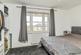 Additional image 8 of North Third Street, Milton Keynes, Buckinghamshire, MK9
