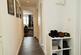 Additional image 10 of North Third Street, Milton Keynes, Buckinghamshire, MK9