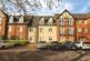 Additional image 15 of Cardiff Road, Llandaff, CARDIFF