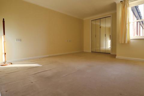 undefined, Cardiff Road, Llandaff, CARDIFF