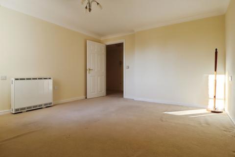undefined, Cardiff Road, Llandaff, CARDIFF