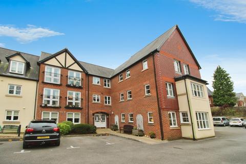 1 bedroom flat for sale, Cardiff Road, Llandaff, CARDIFF