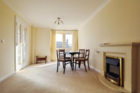 1 bedroom flat for sale, Cardiff Road, Llandaff, CARDIFF