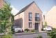 Scaynes Hill Road, Lindfield, RH16