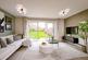 Additional image 4 of Scaynes Hill Road, Lindfield, RH16